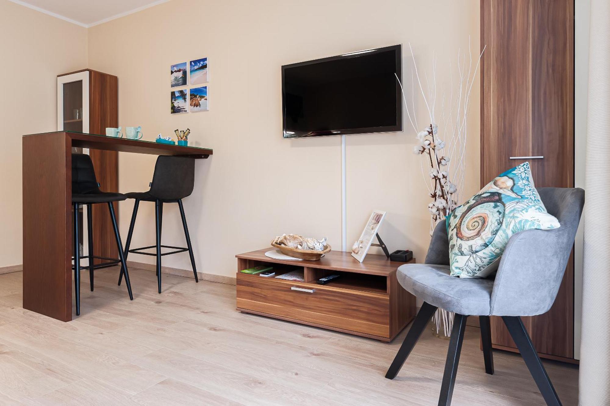 Beach Design City Apartment กราซ ภายนอก รูปภาพ