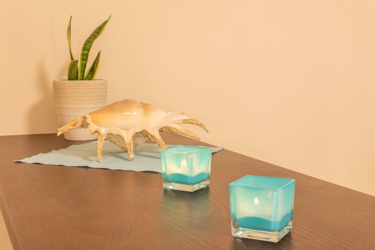 Beach Design City Apartment กราซ ภายนอก รูปภาพ